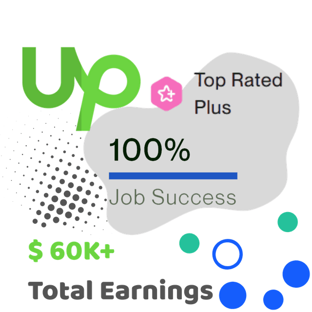 Hire Md Moniruzzaman