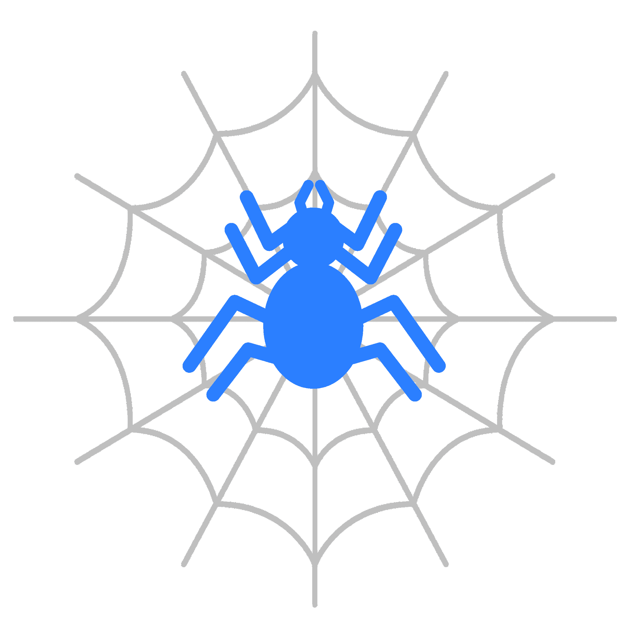 Webanion Logo Head