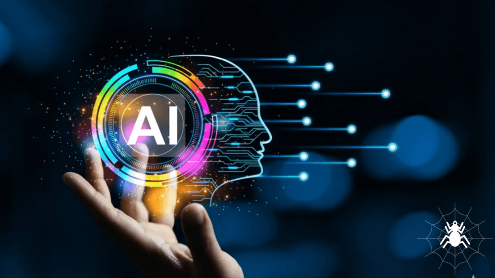 what is AI? by Md Moniruzzaman