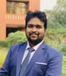 Md Moniruzzaman Image