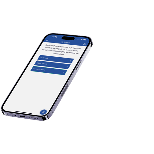 27 Pearls Mobile App Screenshot 1