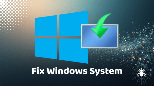 Upgrade windows by media creation tools written by Md Moniruzzaman