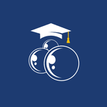 27 Pearls App Logo