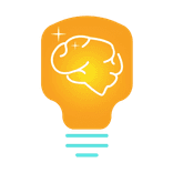 Clearconcept brand logo