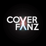 Coverfanz Logo