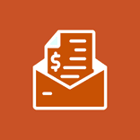Invoice Manager App Logo
