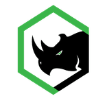 RockSteady Brand Logo