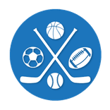 Sportpal Logo