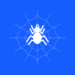 Webanion brand logo