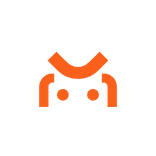 Workflowfiesta Brand Logo