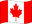 Flag for ca
