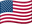 Flag for us