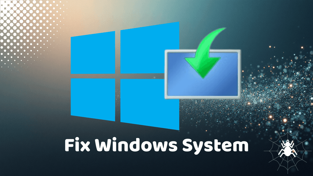 Upgrade windows by media creation tools written by Md Moniruzzaman