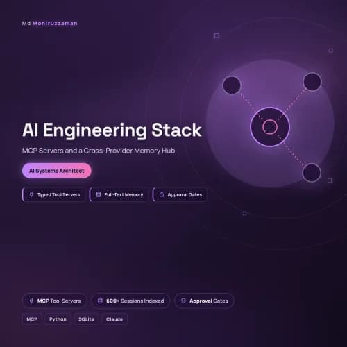AI Engineering cover